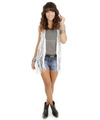 Colete-em-Transparencia-com-Franjas-Preto-8014023-Preto_3