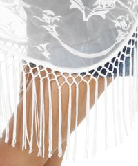 Colete-em-Transparencia-com-Franjas-Preto-8014023-Preto_4