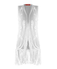 Colete-em-Transparencia-com-Franjas-Preto-8014023-Preto_5