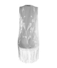 Colete-em-Transparencia-com-Franjas-Preto-8014023-Preto_6