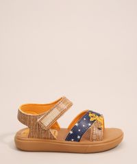 1005812-Bege_1