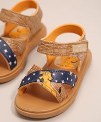 1005812-Bege_3