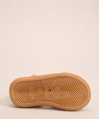 1005812-Bege_5