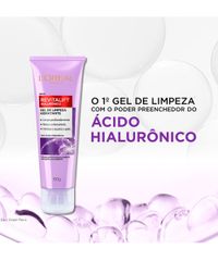 1008353-Unico_2