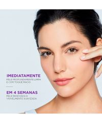 1008353-Unico_3