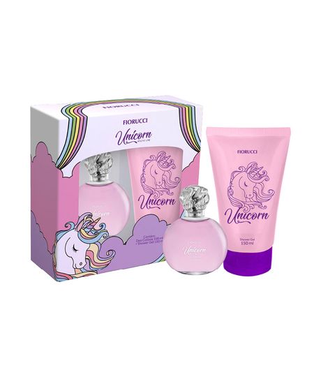 1009797-Unico_1 1009797-Unico_1