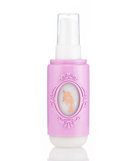 1010234-Unico_1 1010234-Unico_1