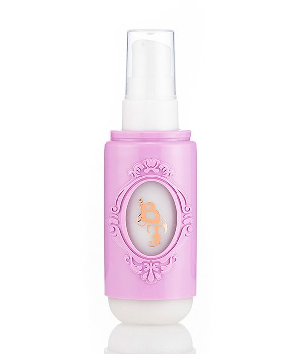 Bt Boreal Glow Skin Primer único Único