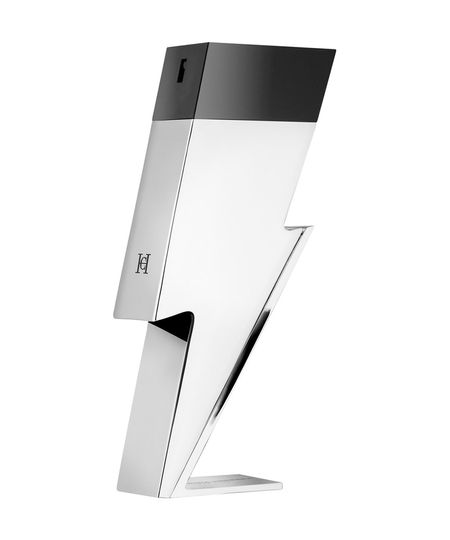 1011405-Unico_1 1011405-Unico_1