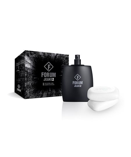 9501619-Unico_1 9501619-Unico_1