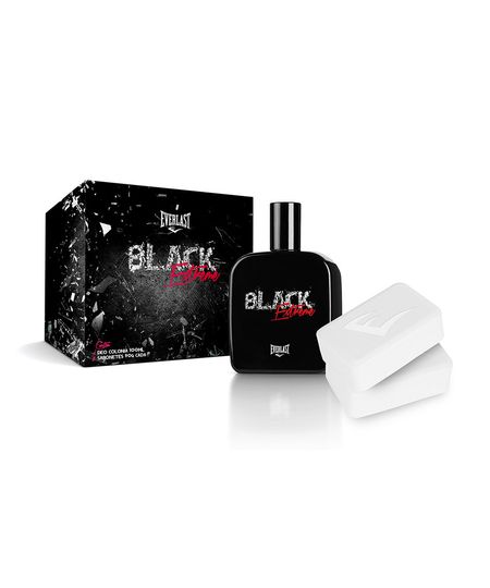 9986222-Unico_1 9986222-Unico_1