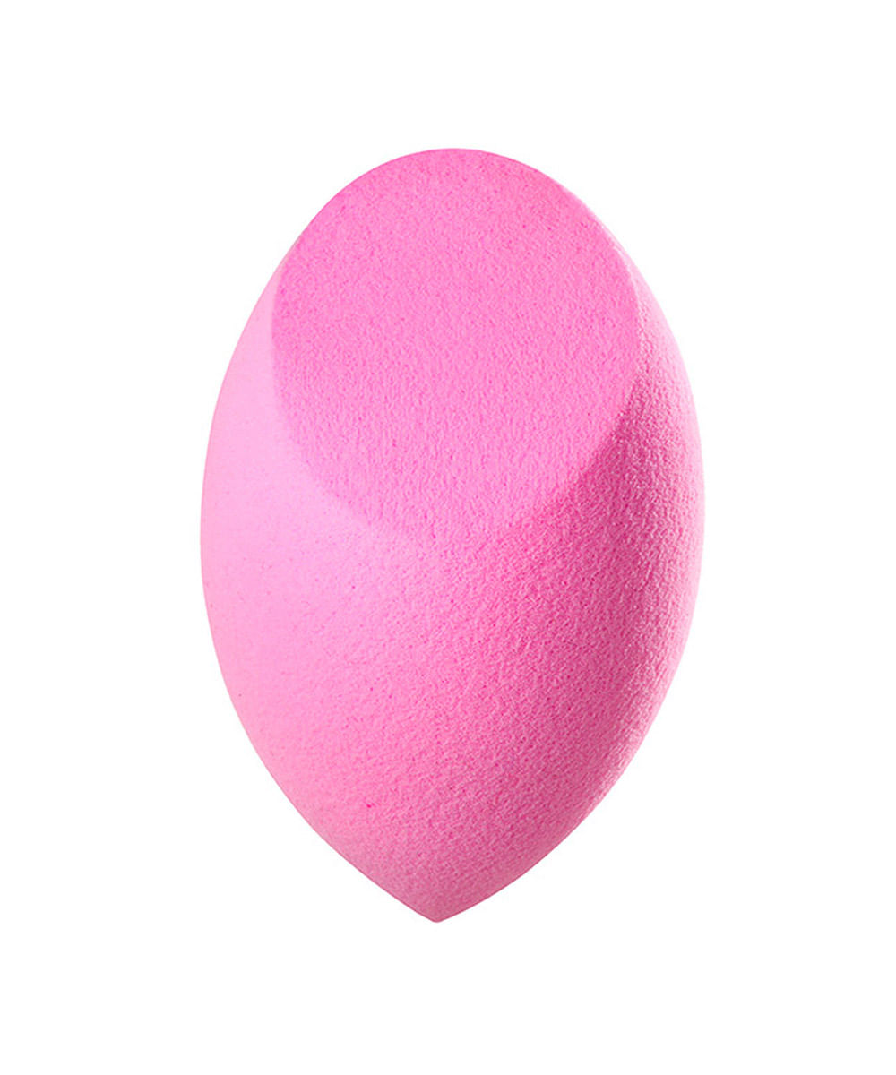 Rk By Kiss Esponja Miracle único