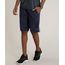 Bermuda-Masculina-Esportiva-de-Treino-Ace-com-Listras-Laterais-Azul-Marinho-8525016-Azul_Marinho_1