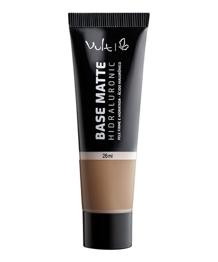 1005955-Unico_1 1005955-Unico_1