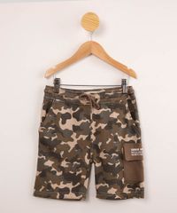 9989203-Verde_Militar_1