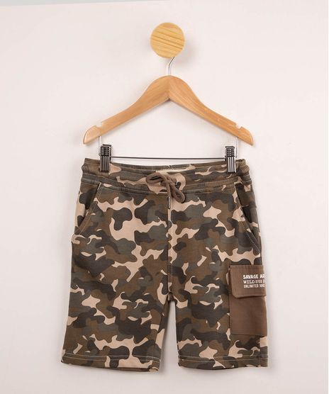9989203-Verde_Militar_1