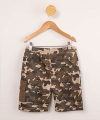 9989203-Verde_Militar_2