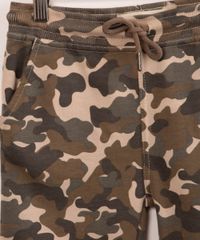 9989203-Verde_Militar_3