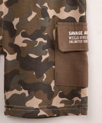 9989203-Verde_Militar_4