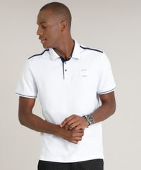 Polo-Masculina--Sports--em-Piquet-Manga-Curta--Branco-8783876-Branco_1