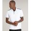Polo-Masculina--Sports--em-Piquet-Manga-Curta--Branco-8783876-Branco_1