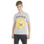 Camiseta-com-Estampa-Hora-de-Aventura-Cinza-8117507-Cinza_1