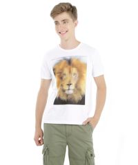 Camiseta-com-Estampa-Leao-Pixelado-Branca-8131633-Branco_1