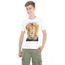 Camiseta-com-Estampa-Leao-Pixelado-Branca-8131633-Branco_1