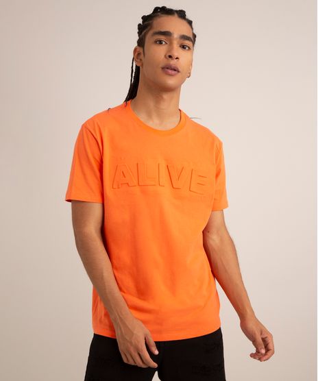 9998310-Laranja_1