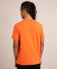 9998310-Laranja_4