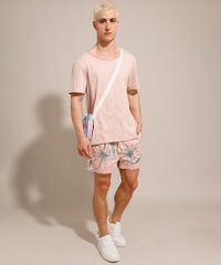 9999353-Rosa_1