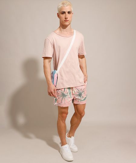 9999353-Rosa_1 9999353-Rosa_1