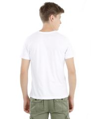 Camiseta-com-Estampa-Leao-Pixelado-Branca-8131633-Branco_2
