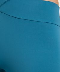 1005070-Azul_5
