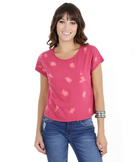 Blusa-Tie-Dye-Rosa-Escuro-8102585-Rosa_Escuro_1
