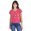 Blusa-Tie-Dye-Rosa-Escuro-8102585-Rosa_Escuro_1