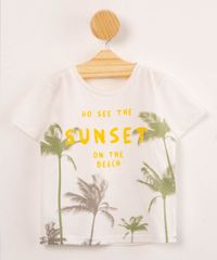 1003999-Off_White_1