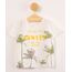 1003999-Off_White_1