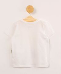 1003999-Off_White_3
