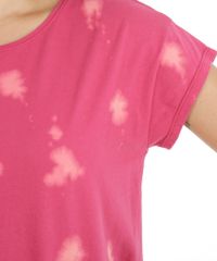 Blusa-Tie-Dye-Rosa-Escuro-8102585-Rosa_Escuro_4