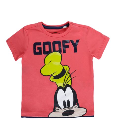 Camiseta-com-Estampa-do-Pateta-Vermelha-8130142-Vermelho_1