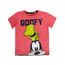 Camiseta-com-Estampa-do-Pateta-Vermelha-8130142-Vermelho_1