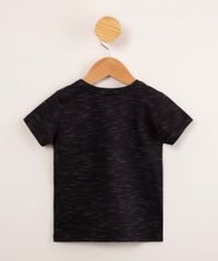 9999100-Preto_3