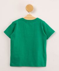 1000589-Verde_3