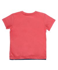 Camiseta-com-Estampa-do-Pateta-Vermelha-8130142-Vermelho_2