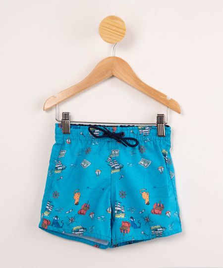 1002976-Turquesa_1 1002976-Turquesa_1