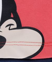 Camiseta-com-Estampa-do-Pateta-Vermelha-8130142-Vermelho_3