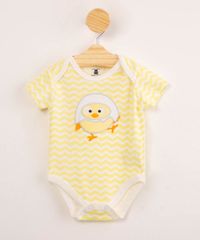 9985705-Amarelo_1