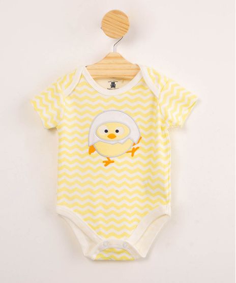 9985705-Amarelo_1