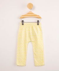 9985727-Amarelo_1